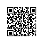 AS4C2M32S-6TCNTR QRCode