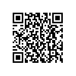 AS4C2M32SA-6TCNTR QRCode