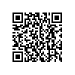 AS4C2M32SA-7TCNTR QRCode