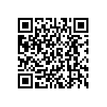 AS4C2M43D1A-5BINTR QRCode