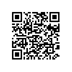 AS4C32M16D1A-5TANTR QRCode