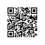 AS4C32M16D2-25BANTR QRCode