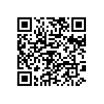 AS4C32M16D2-25BCNTR QRCode