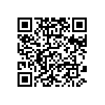 AS4C32M16MD1A-5BCNTR QRCode