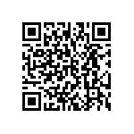 AS4C32M16SA-7BIN QRCode