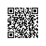 AS4C32M16SA-7BINTR QRCode