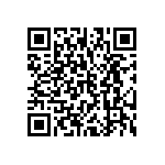 AS4C32M16SB-7TIN QRCode