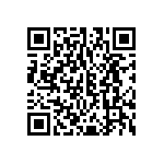 AS4C32M32MD1A-5BINTR QRCode