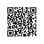 AS4C32M32MD2-25BCNTR QRCode