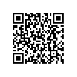 AS4C32M8D1-5TIN QRCode