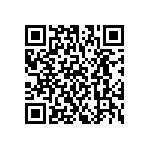 AS4C32M8SA-7TCNTR QRCode