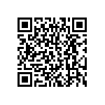 AS4C4M16D1A-5TAN QRCode