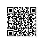 AS4C4M16D1A-5TANTR QRCode