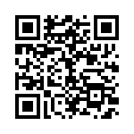 AS4C4M16S-6TCN QRCode