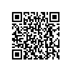 AS4C4M16S-6TCNTR QRCode