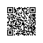 AS4C4M16S-6TINTR QRCode