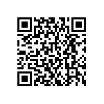 AS4C4M16SA-5TCN QRCode