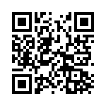 AS4C4M32S-7TCN QRCode