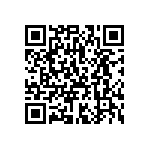 AS4C512M8D3-12BANTR QRCode