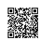 AS4C512M8D3A-12BCN QRCode