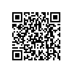 AS4C512M8D3B-12BANTR QRCode