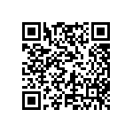 AS4C512M8D3L-12BINTR QRCode