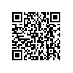 AS4C512M8D3LA-12BCNTR QRCode