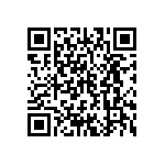 AS4C64M16D1-6TINTR QRCode