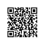 AS4C64M16D3-12BCNTR QRCode