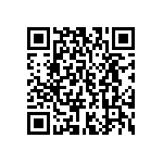 AS4C64M16D3-12BIN QRCode