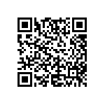 AS4C64M16D3B-12BINTR QRCode