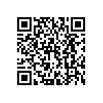 AS4C64M16D3LA-12BANTR QRCode