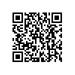 AS4C64M16D3LA-12BCNTR QRCode