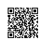 AS4C64M16MD2-25BCN QRCode
