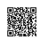 AS4C64M32MD2A-25BCN QRCode