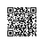 AS4C64M8D1-5BCN QRCode