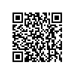 AS4C64M8D1-5TCNTR QRCode