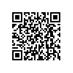 AS4C64M8D3-12BINTR QRCode