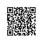 AS4C64M8D3L-12BCNTR QRCode