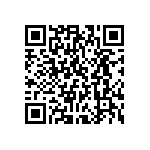 AS4C64M8D3L-12BINTR QRCode