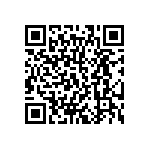 AS4C8M16MSA-6BIN QRCode