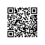 AS4C8M16MSA-6BINTR QRCode