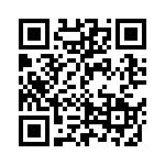 AS4C8M16S-6TAN QRCode