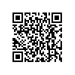 AS4C8M16S-6TINTR QRCode