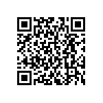 AS4C8M16SA-6TINTR QRCode