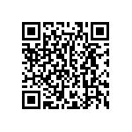 AS4C8M32MD2A-25BCN QRCode