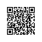AS4C8M32S-6TINTR QRCode