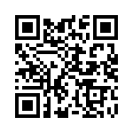 AS4PJHM3_A-I QRCode