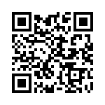 AS4PKHM3_A-H QRCode