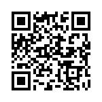 AS5035 QRCode